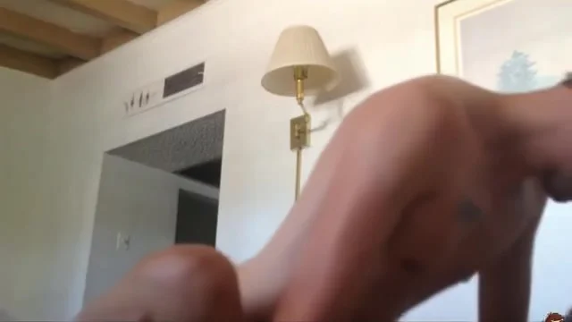 Sex With A Paid Streetslut Sextape