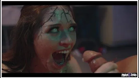 Anna Claire Clouds, Octavia Red And Scarlett Alexis In Wild Lesbians Turns Couple Into Sex Slaves - Pussy Eating Blowjob Cumshot & Lots Of Squirt