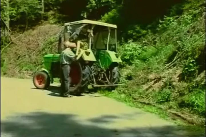 Crazy Porn Clip German Exotic Full Version