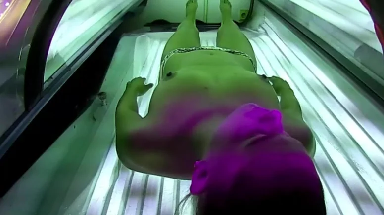 Incredible porn clip Amateur homemade try to watch for ever seen