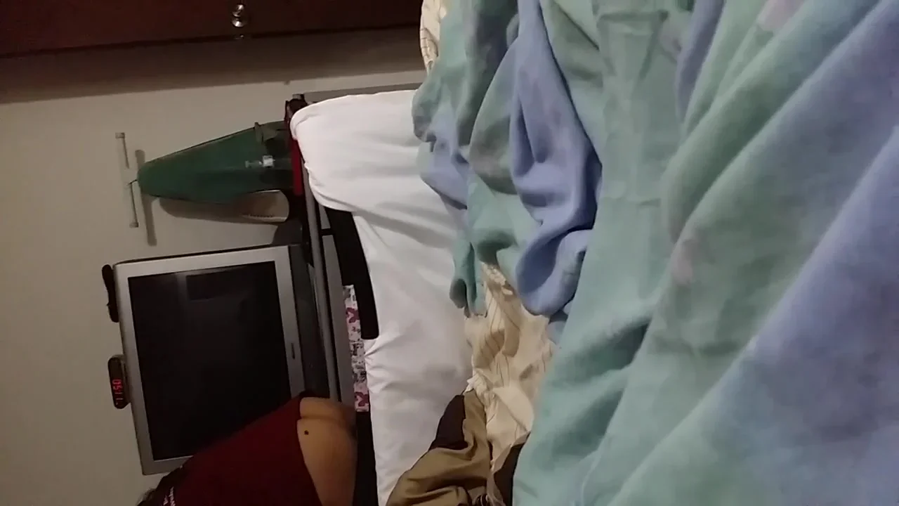 pawg ass spy