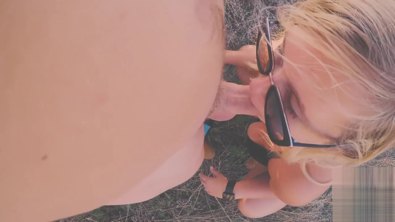 Step Sister Fucked On The Ranch