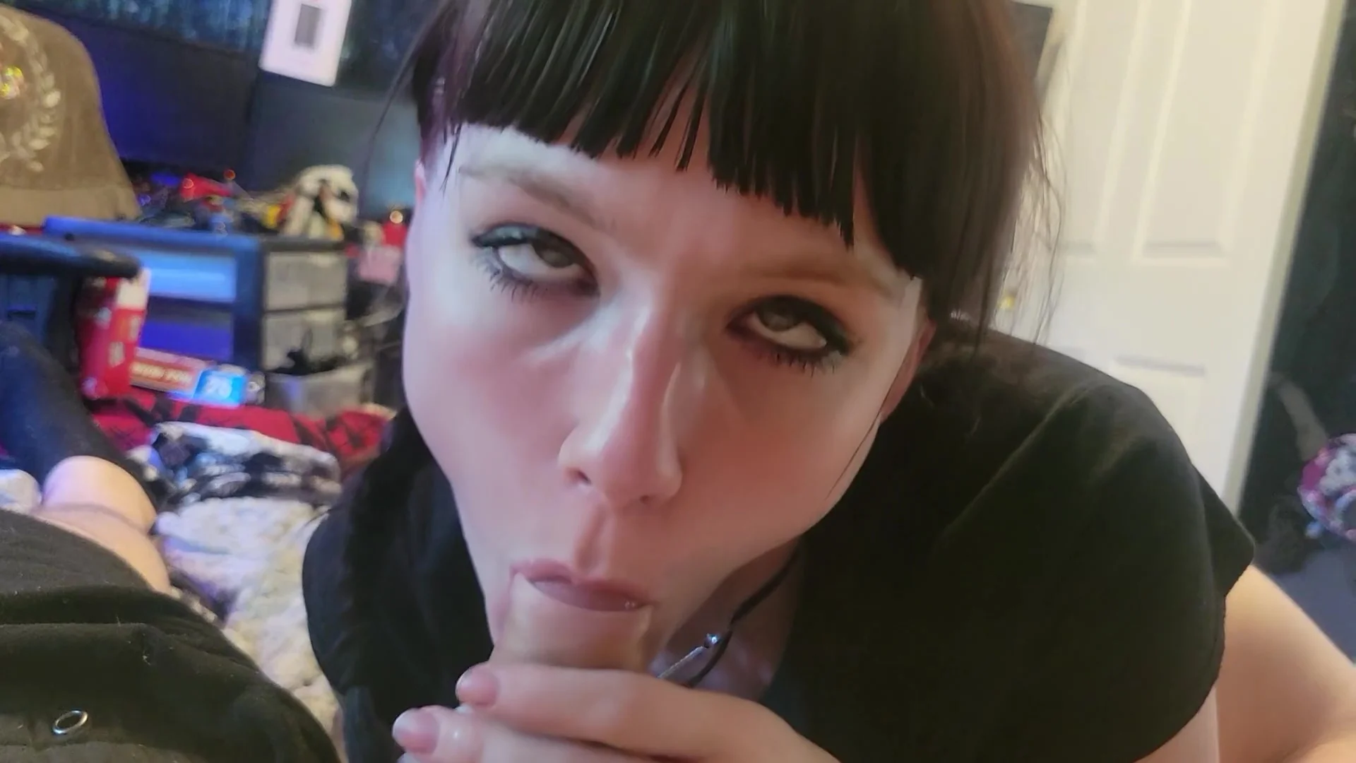 Excellent Sex Clip Small Tits Exclusive Exclusive Watch Show