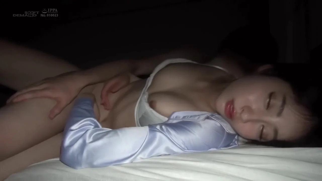Excellent Adult Clip Handjob Hot , Take A Look