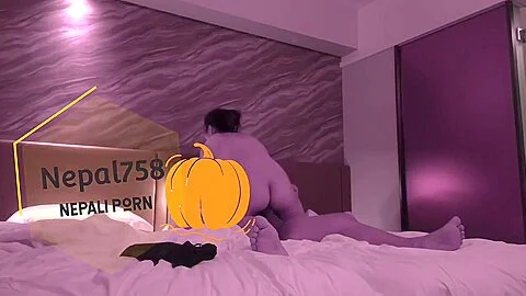Nepali Jodi Ko Ekdam Naya Kanda Sarai Sexy Budi