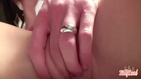 Ambre Baise Avec Deux Mecs Dans Le Dos De Step son Mari 15 Min
