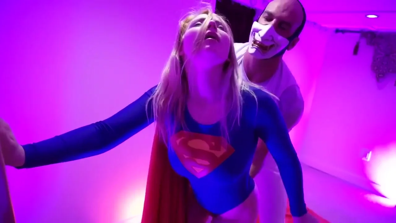 Best Xxx Scene Blonde Incredible , Check It