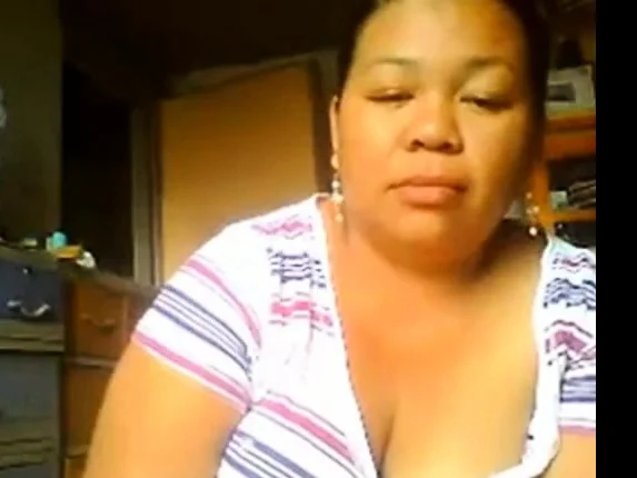 Evelyn Asian BBW