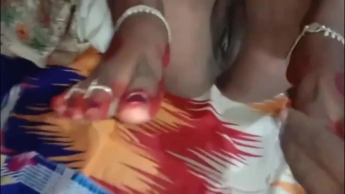 2023 Desi Bhabhi Sex In Saree Village Hardcore Fucking Indian Bhabhi Clear Hindi Voice