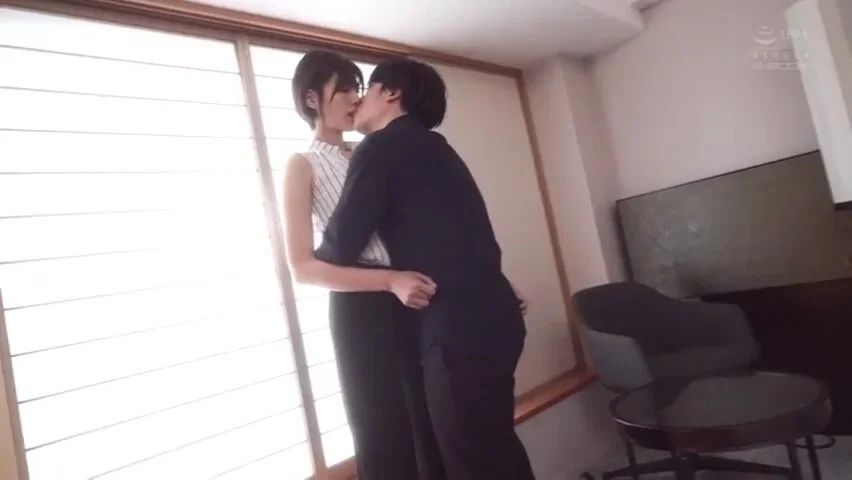 Japanese-sex-meko-2046