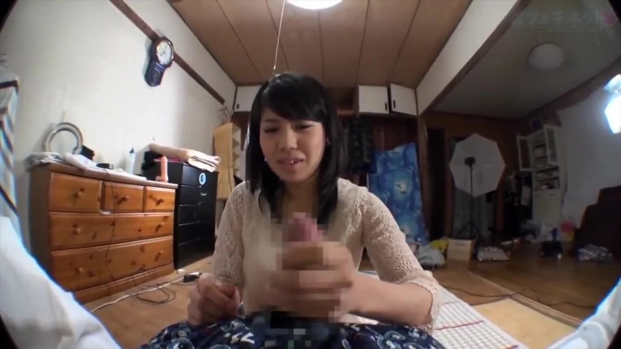 Unbelievable Japanese whore in Exotic JAV video like in your dreams