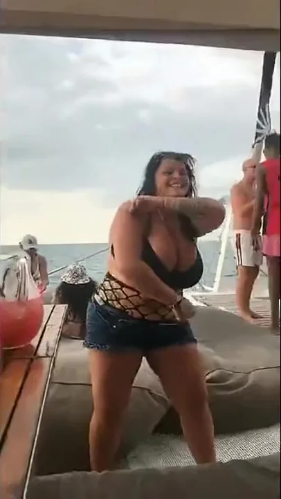 Horny porn scene Public Nudity homemade best watch show