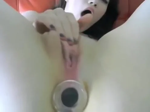 Hottest adult movie Vibrator amateur try to watch for , check it