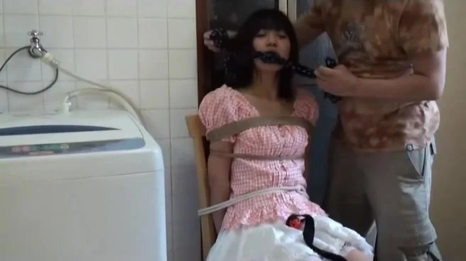 Astonishing sex movie Asian best ever seen