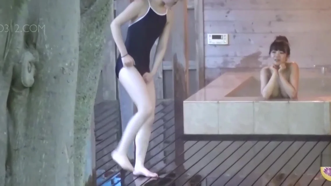 Exotic xxx movie Japanese newest watch show