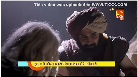 Aladdin ep-47 & 48 in hindi