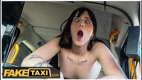 Hot Italian Babe Loves Taking A Big Cock Down Her Throat And Gags
