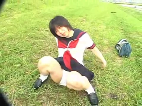 Girl's School student 18+ Leaks 2