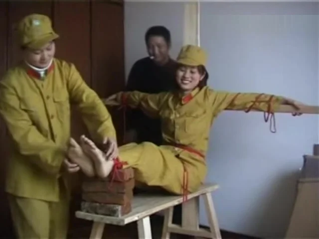 japan tickle 10