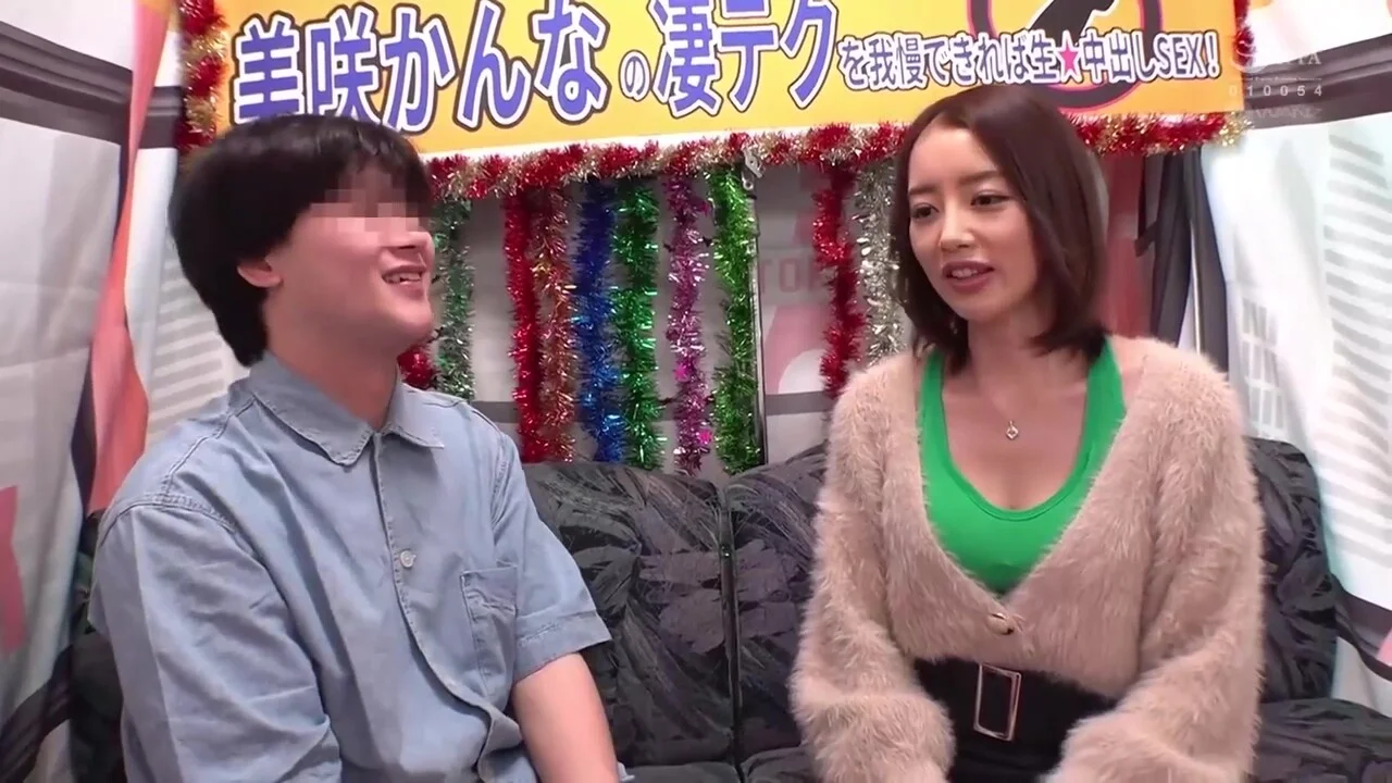 SDJM21 Nice Asian sex AHHHHH