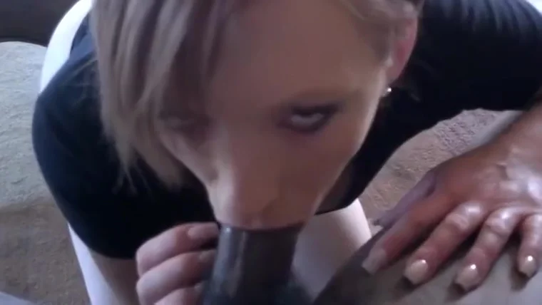 Exotic sex scene Step Fantasy exclusive exotic only for you