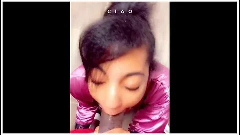 I Came Over Sloppy Blowjob Came To Fix Her Pipes But This End Up Happening