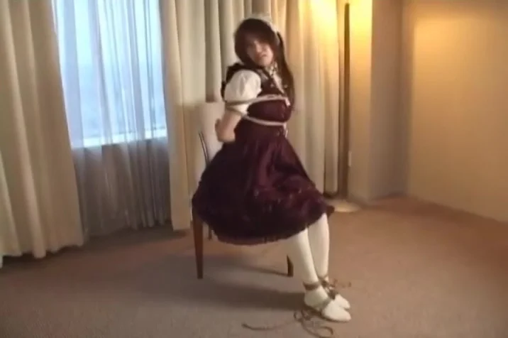 Best sex clip Solo Female try to watch for only here