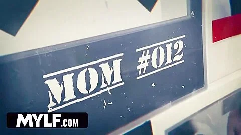 Last Week On 06/12/2023 - 06/18/2023 Trailer Compilation