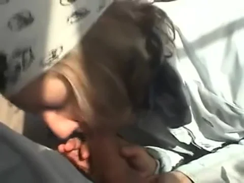 Crazy porn scene Amateur homemade fantastic you've seen