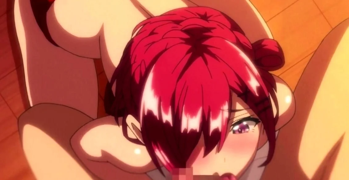 Hatsukoi Jikan 01 - HENTAI 2023