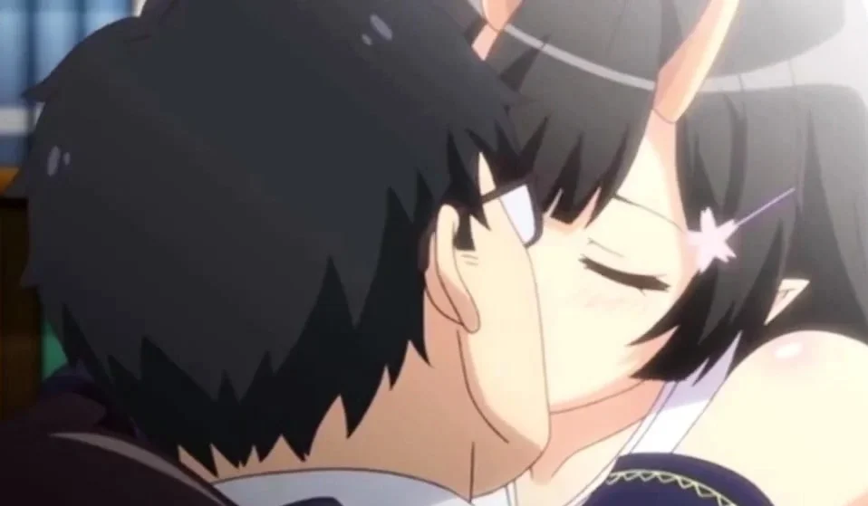 Crossbreeding Assistance 06 - Anime 2022 ENG SUB