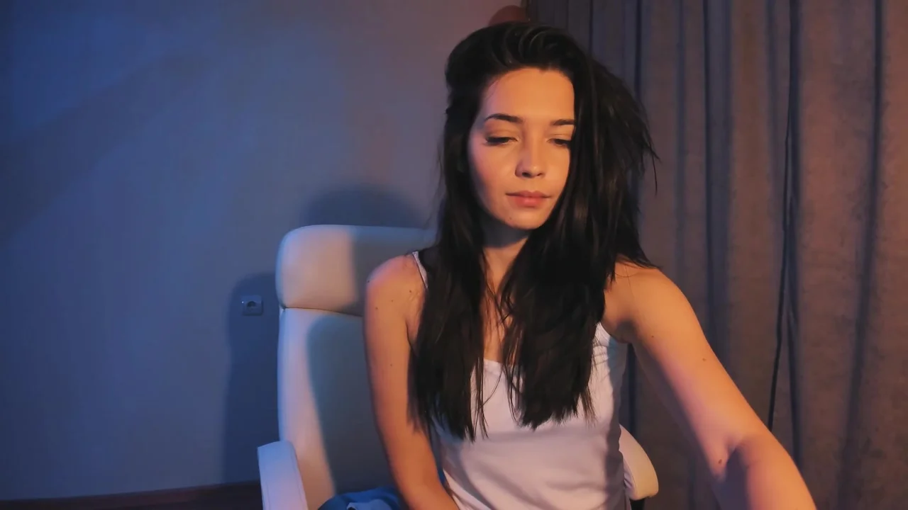 Love Melody - Webcam Show