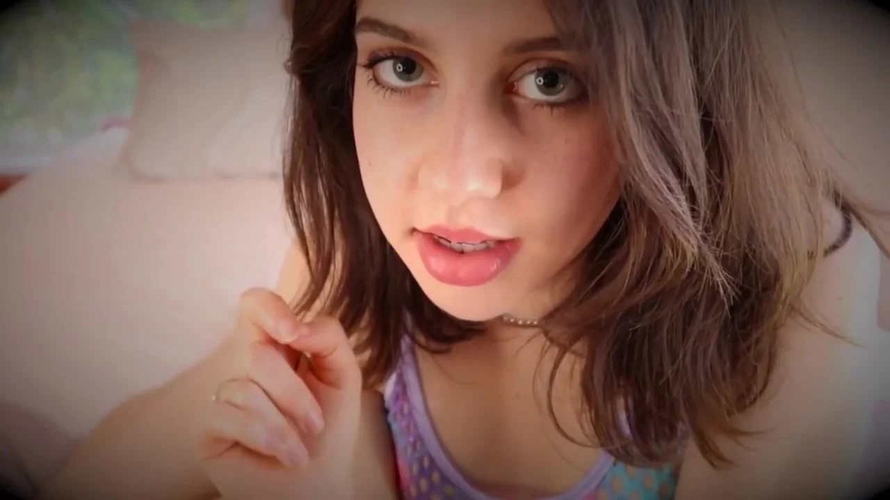 Princess Violette - Intox-fantasy Pregame