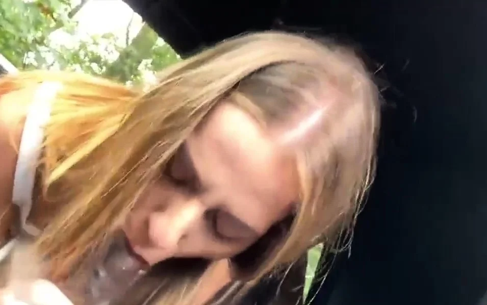 Long Black Cock Fucking Petite White Slut p1