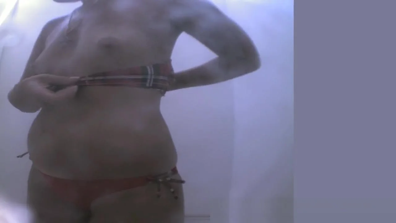 Amateur, Russian Video Full Version