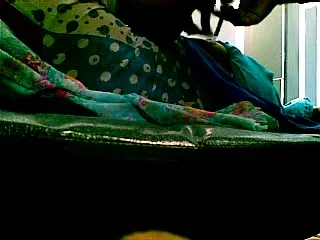 Indian Desi Girl Fucking With Neighbour Desi Boy