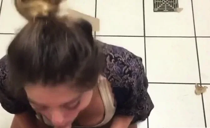 Target bathroom bj