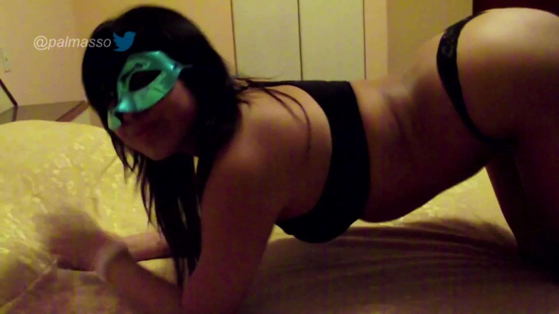 Sexo Por Dinero Chica De Internet Con Le Doy Dinero Para Coger En Hotel
