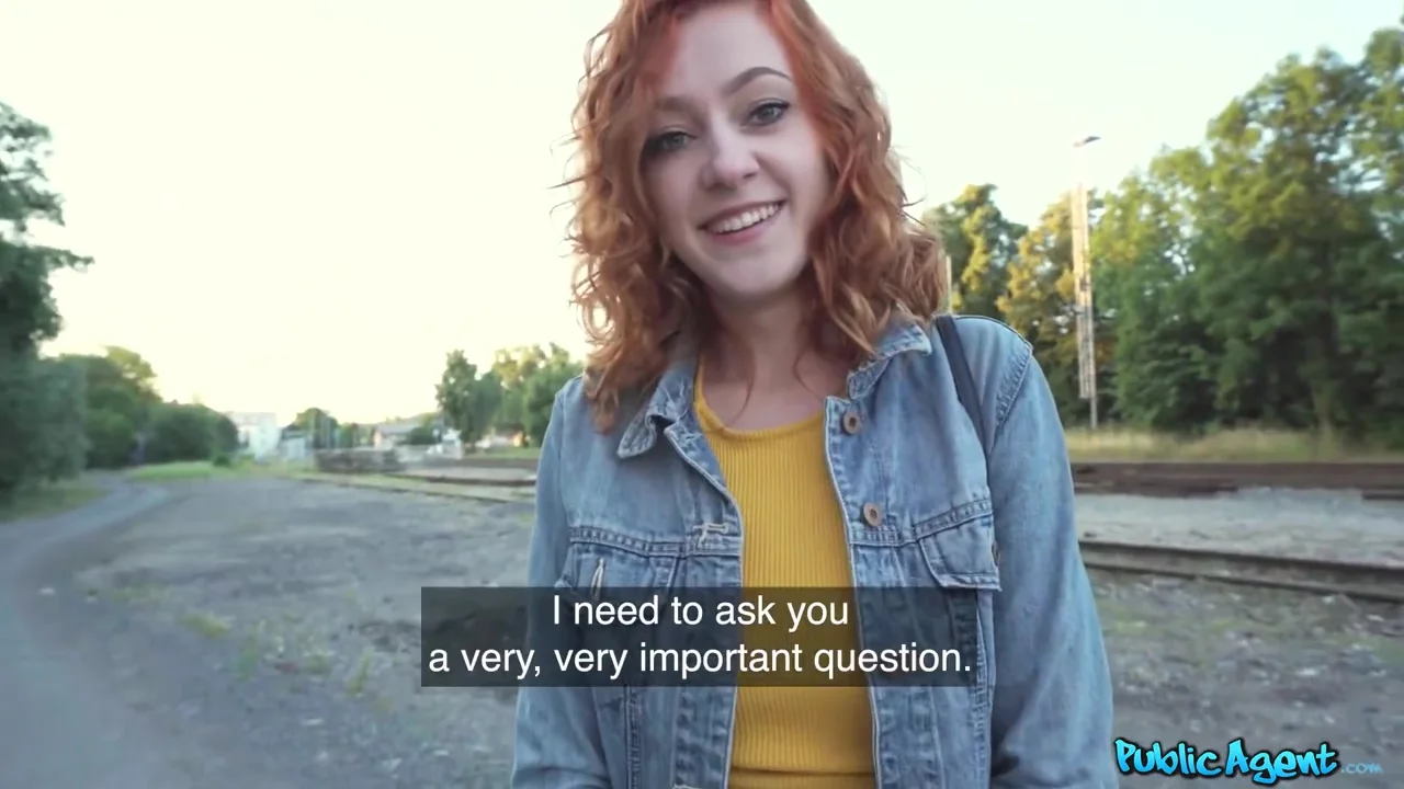 Exotic Adult Clip Outdoor Craziest Pretty One With Cherry Candle