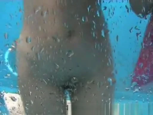 Craziest , Amateur, Changing Room Video Show