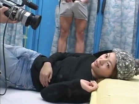 Hottest sex video Japanese unbelievable , it's amazing