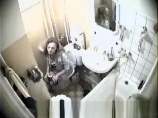 bathroom pat1