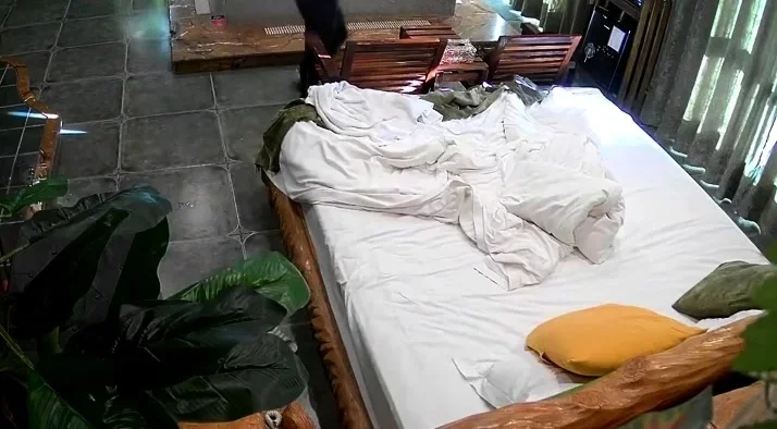hotel hidden camera voyeur videos
