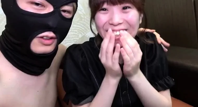Divine breasts! The first revival is two videos of cute