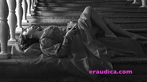 Moment Of Weakness - Erotic Freeverse Performed By Eves Garden