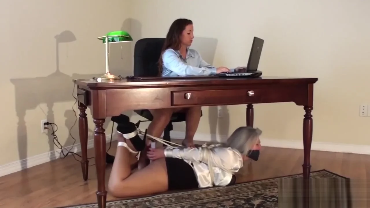 Incredible xxx movie Amateur crazy like in your dreams