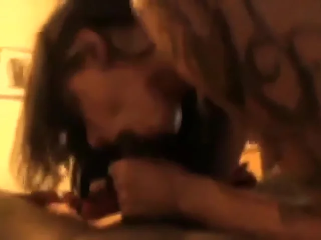 Cuckold Wife Cumming