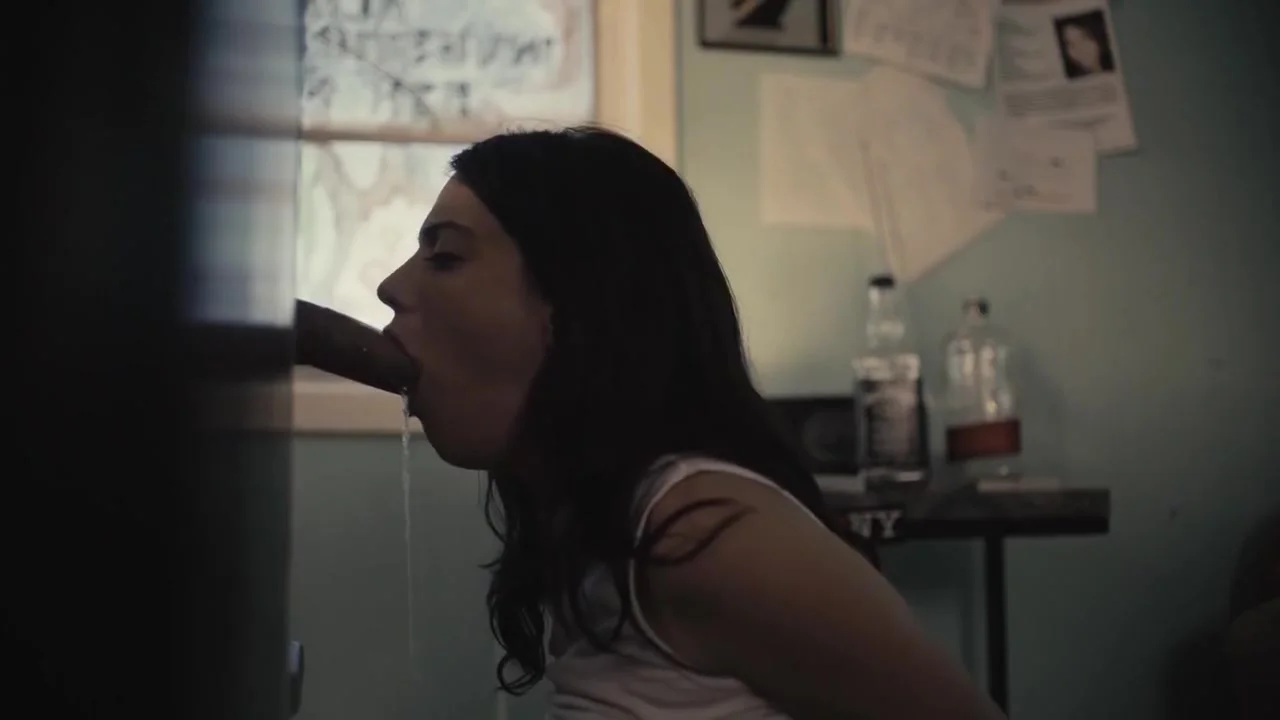 4k Cosplay Cum Remake W/bh - Jessica Jones And Naomi Dee