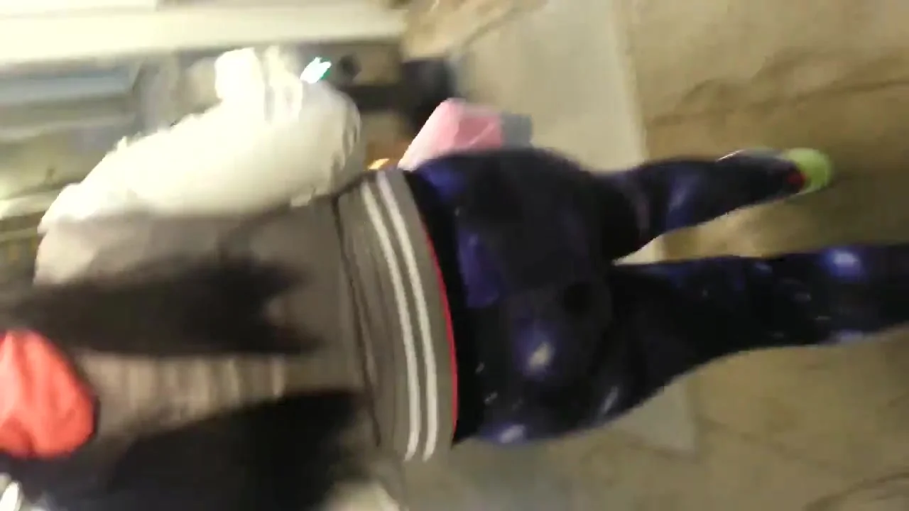 juicy ass bbw