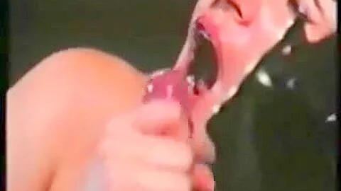 500 Handjobs and Cumshots and Facials (Compilation)